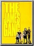 The James Gang