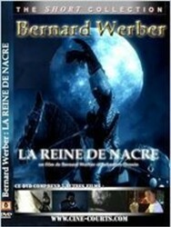 La Reine de nacre