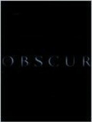 Obscur