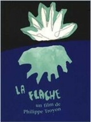 La Flache