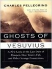 Ghosts of Vesuvius