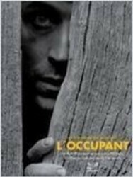 L'Occupant