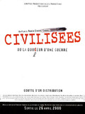 Civilisées