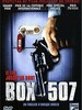 Box 507
