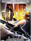 Air Rage (V)