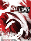 Heartstopper - L'arrache-coeur