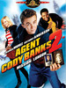 Cody Banks agent secret 2 destination Londres
