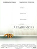 Apparences