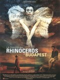 La Chasse au rhinoceros a Budapest