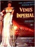 Venus Impériale