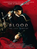 Blood : the last vampire