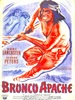 Bronco Apache