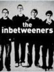 The Inbetweeners