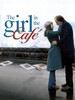 The Girl in the cafe