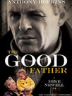 The Good father