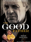 The Good father