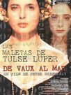 The Tulse Luper Suitcases, Part 2 : Vaux to the Sea