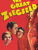 Le Grand Ziegfeld