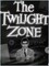 The Twilight Zone : People are alike all over