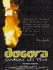Dogora - Ouvrons les Yeux