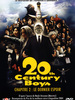 20th Century Boys - Chapitre 2 : Le dernier espoir