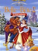 La Belle et la Bête 2 : le Noël enchanté