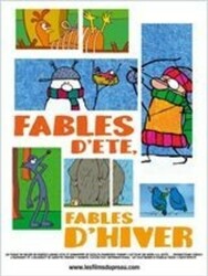 Fables d'été, fables d'hiver