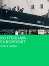 Rotterdam-Europoort