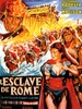 L'esclave de Rome