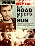 When The Road Meets The Sun
