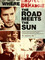 When The Road Meets The Sun