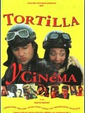 Tortilla Y cinema