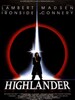 Highlander - Le retour