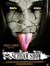 Scream show