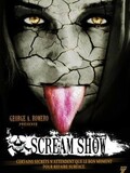 Scream show