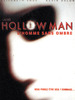 Hollow Man, l'homme sans ombre