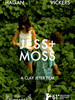 jess + Moss