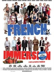 French Immersion