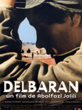 Delbaran