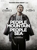 People Mountain, People Sea