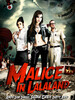 Malice in Lalaland