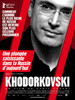 Khodorkovski