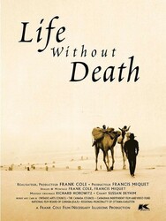 Life without death