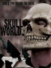 Skull World