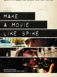 Make a Movie Like Spike