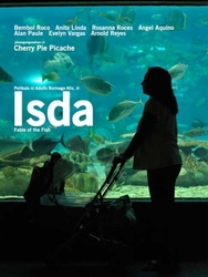 Isda