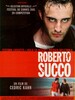 Roberto Succo