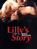 Lilly's story