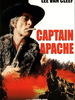 Captain Apache