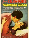 Montana Moon 